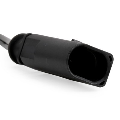 Abgastemperatursensor RIDEX 3938E0070 3938E0070 - foto 4