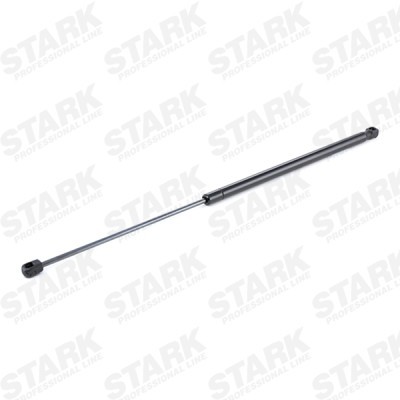 Gasfeder, Motorhaube Stark SKGBN-0950069 SKGBN-0950069 - foto 3