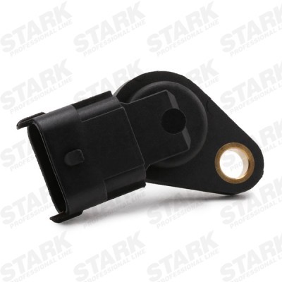 Impulsgeber, Kurbelwelle Stark SKSPS-0370128 SKSPS-0370128 - foto 6