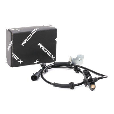 ABS Sensor RIDEX 412W0836 412W0836 - foto 2