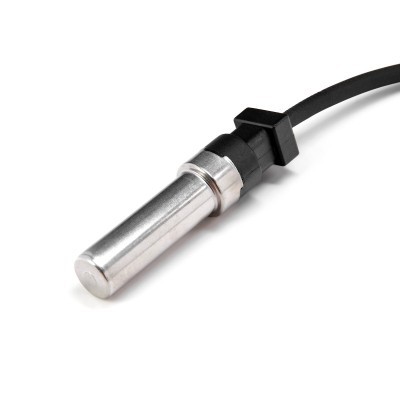 ABS Sensor RIDEX 412W1514 412W1514 - foto 4