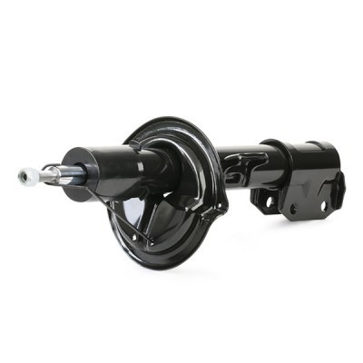 Stoßdämpfer RIDEX 854S1224 854S1224 - foto 4