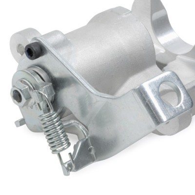 Bremssattel RIDEX 78B1038 78B1038 - foto 5