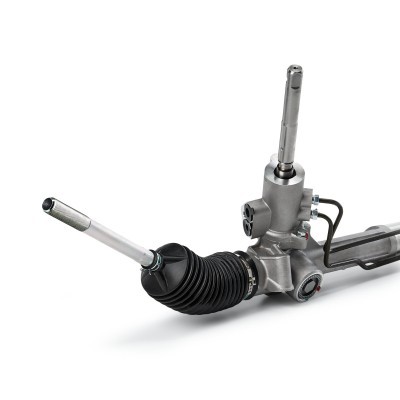 Lenkgetriebe RIDEX 286S0117R 286S0117R - foto 5