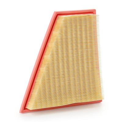Luftfilter RIDEX 8A0449 8A0449 - foto 5