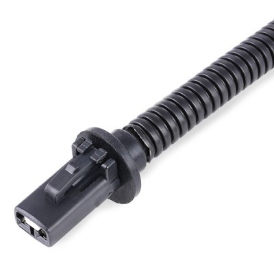 ABS Sensor RIDEX 412W0346 412W0346 - foto 4