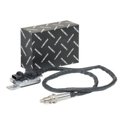 NOx-Sensor RIDEX 4965N0018 4965N0018 - foto 2