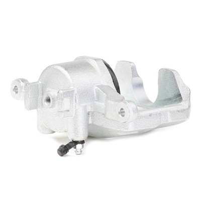 Bremssattel RIDEX 78B0727 78B0727 - foto 4