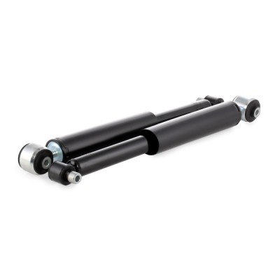 Stoßdämpfer RIDEX 854S1626 854S1626 - foto 5