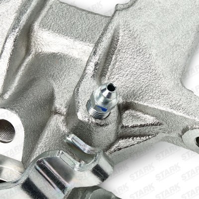 Bremssattel Stark SKBC-0460093 SKBC-0460093 - foto 7