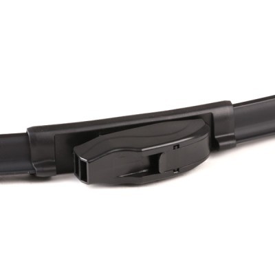 Wischblatt RIDEX 298W17132 298W17132 - foto 5