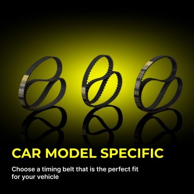 Zahnriemen RIDEX 306T0211P 306T0211P - foto 8