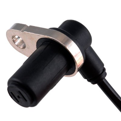 ABS Sensor RIDEX 412W0277 412W0277 - foto 4