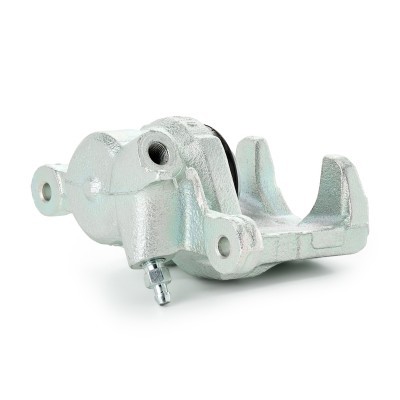 Bremssattel RIDEX 78B0846R 78B0846R - foto 4