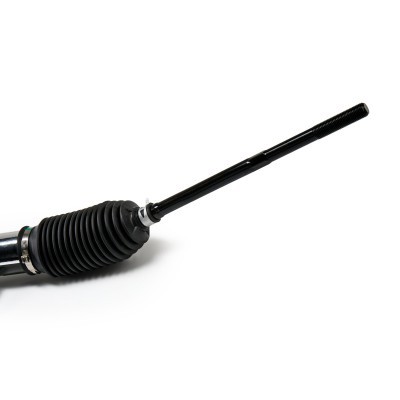 Lenkgetriebe RIDEX 286S0161 286S0161 - foto 6