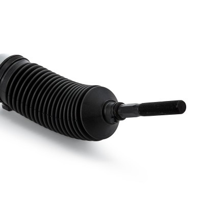 Lenkgetriebe RIDEX 286S0155R 286S0155R - foto 6