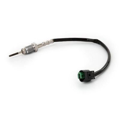 Abgastemperatursensor RIDEX 3938E0006 3938E0006 - foto 3