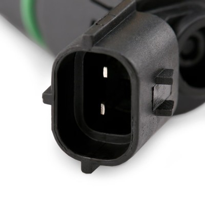 Impulsgeber, Kurbelwelle RIDEX 833C0196 833C0196 - foto 6