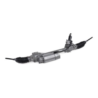 Lenkgetriebe RIDEX 286S0848R 286S0848R - foto 4