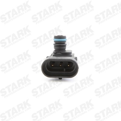 Ladedrucksensor Stark SKSI-0840006 SKSI-0840006 - foto 4