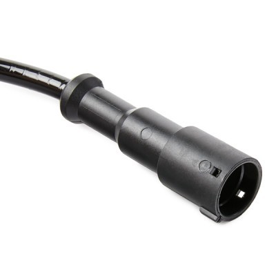 ABS Sensor RIDEX 412W0207 412W0207 - foto 5