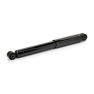 Stoßdämpfer RIDEX 854S0512 854S0512 - foto 8