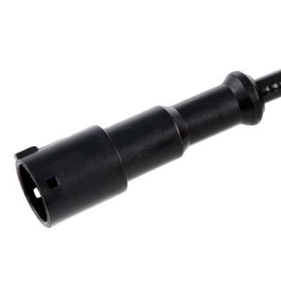 ABS Sensor RIDEX 412W0203 412W0203 - foto 5