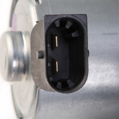 Lüfter, Motorkühlung RIDEX 508R0057 508R0057 - foto 5