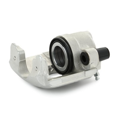 Bremssattel RIDEX 78B2559 78B2559 - foto 3