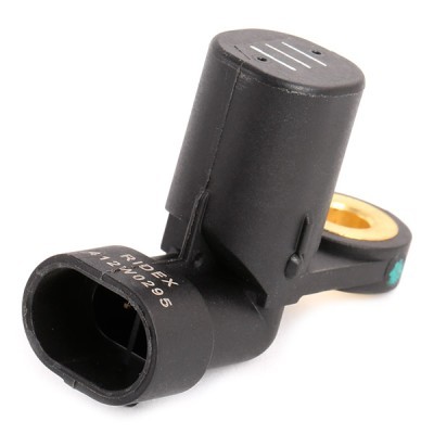 ABS Sensor RIDEX 412W0295 412W0295 - foto 3