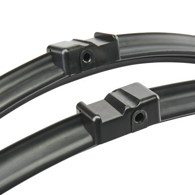 Wischblatt RIDEX 298W0427 298W0427 - foto 4