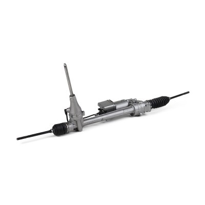 Lenkgetriebe RIDEX 286S1382R 286S1382R - foto 3