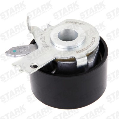 Zahnriemenspanner Stark SKTPT-0650005 SKTPT-0650005 - foto 3