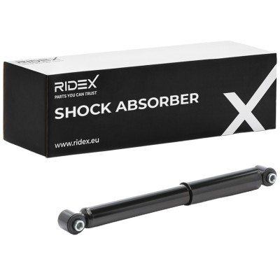 Stoßdämpfer RIDEX 854S18878 854S18878 - foto 2