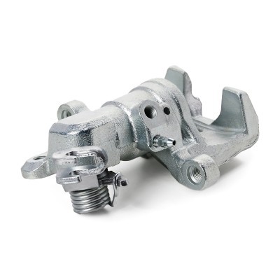 Bremssattel RIDEX 78B0101R 78B0101R - foto 4