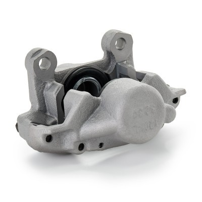 Bremssattel RIDEX 78B0164P 78B0164P - foto 3