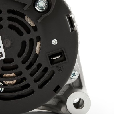 Generator RIDEX 4G0027P 4G0027P - foto 6