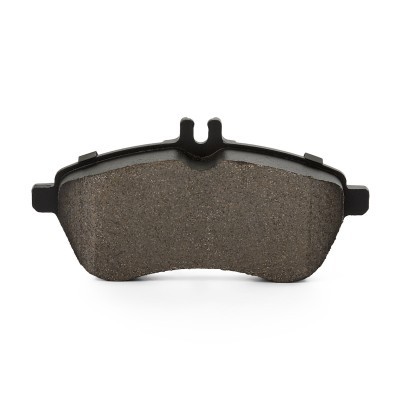 Bremsbeläge Satz RIDEX 402B0194P 402B0194P - foto 6