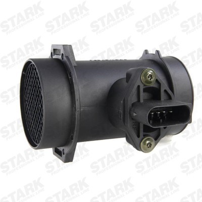 Luftmassenmesser Stark SKAS-0150002 SKAS-0150002 - foto 3