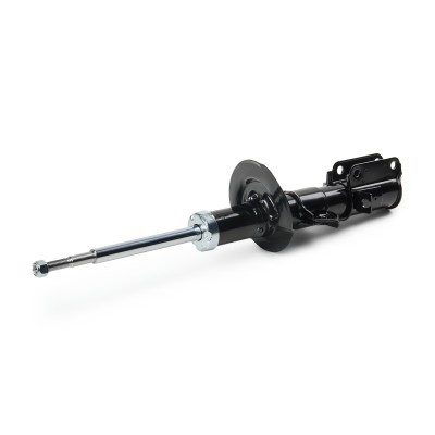 Stoßdämpfer RIDEX 854S18875 854S18875 - foto 3