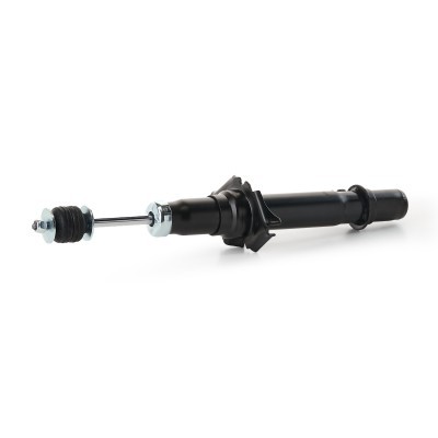 Stoßdämpfer RIDEX 854S1456 854S1456 - foto 2