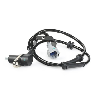 ABS Sensor RIDEX 412W1366 412W1366 - foto 2