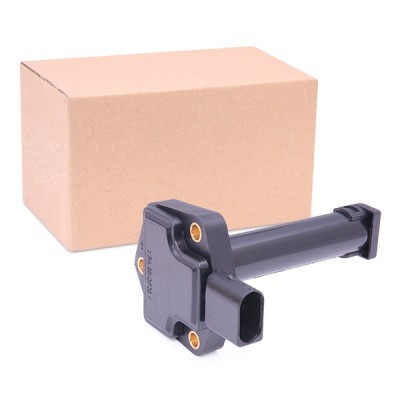 Motorölstandsensor RIDEX 1289S0028 1289S0028 - foto 2