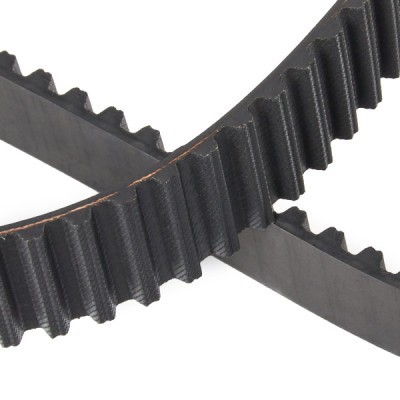 Zahnriemen RIDEX 306T0104P 306T0104P - foto 5