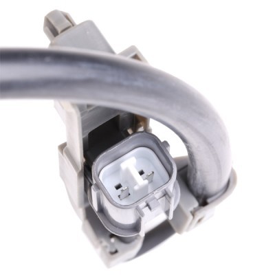 ABS Sensor RIDEX 412W0834 412W0834 - foto 4