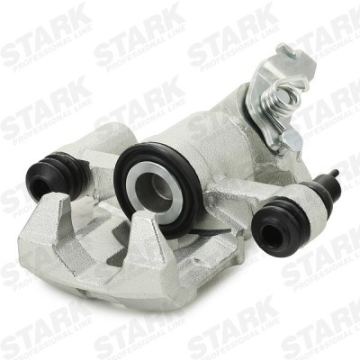 Bremssattel Stark SKBC-0460936 SKBC-0460936 - foto 3