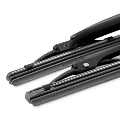 Wischblatt RIDEX 298W0223 298W0223 - foto 5