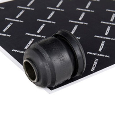Querlenkerlager Buchse RIDEX 251T0082 251T0082 - foto 5