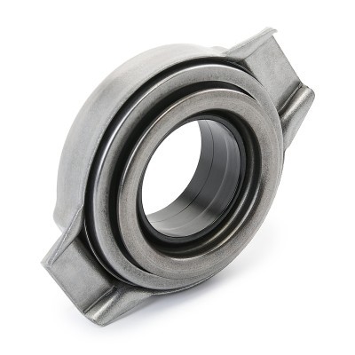 Kupplungssatz RIDEX 479C2917 479C2917 - foto 6