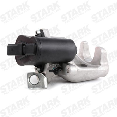 Bremssattel Stark SKBC-0460082 SKBC-0460082 - foto 4